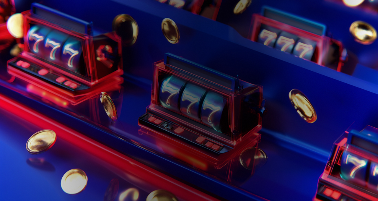 Betnflix Casino