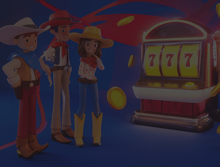 Betnflix Casino