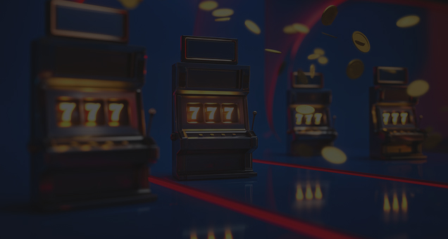 Betnflix Casino